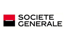Société Générale
